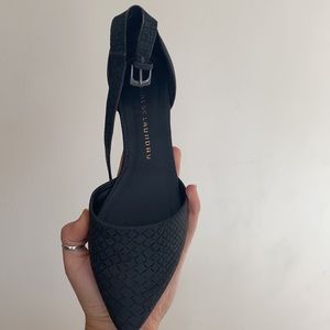 Flats, beautiful, perfect condition